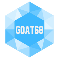 GOAT68