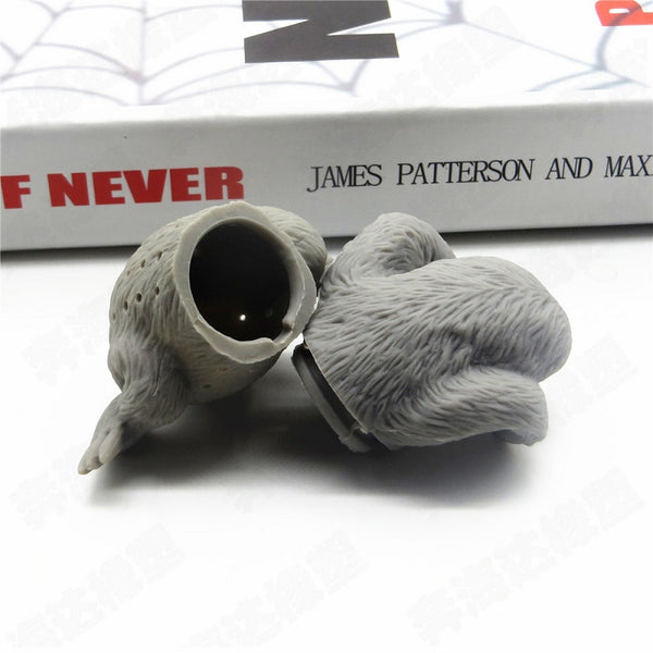 Lazy Sloth Tea Infuser