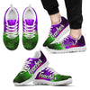 Teacher Kd 1 Sneakers, Runni- Love Sneakers