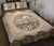 Quilt Bed Set - Camping 76 - Love Quilt Bedding Set