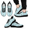 Nurse Partten Sneakers, Running Shoes, Shoes For Women, Shoes For Men, Custom Shoes, L- Love Sneakers