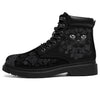 Black Cat - All Season Boots