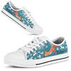 Low Top - Exhale - Fox Shoe - Love Love Top Shoes