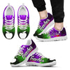 Teacher Ghb Sneakers, Running Shoes, Shoes For Women, Shoes For Men, Custom Shoes, L- Love Sneakers
