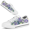 Dragonfly - In Lotus Low Top - Tl Shoes