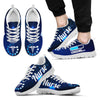 Nurse Loading Shoes Sneakers, Running Shoes, Shoes For Women, Shoes For Men, Custom Shoes, L- Love Sneakers