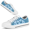 Butterfly Bb Low Top Shoes