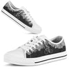 Cycling Lowtop Shoe - Love Love Top Shoes