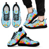 Cleaner Kd Sneakers, Running - Love Sneakers