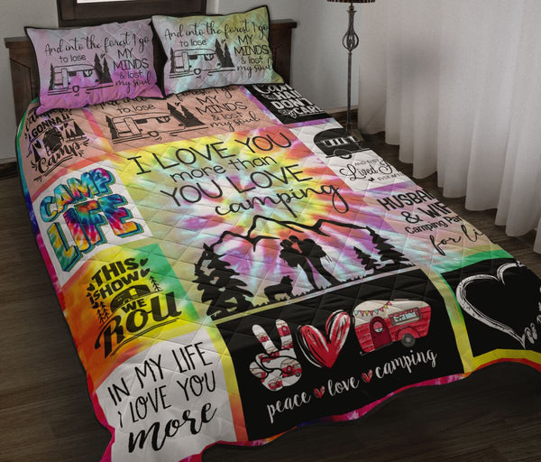 C:\Users\HA XUAN TIEN\Desktop\SHOPIFY\FILE CRAWL VE\Zologifts-Quilt Bedding Set_images