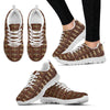 Drawer Library Shoes Sneakers, Running - Love Sneakers