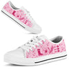 Pig - Love Low Top Shoes