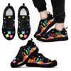 Director Team Abc Kd Sneakers, Running - Love Sneakers