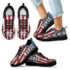 Nurse Live Love Sneakers, Running Shoes, Shoes For Women, Shoes For Men, Custom Shoes, L- Love Sneakers