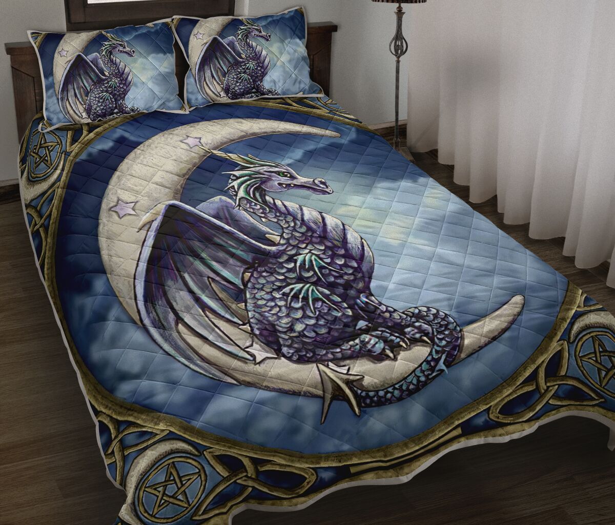 C:\Users\HA XUAN TIEN\Desktop\SHOPIFY\FILE CRAWL VE\Quilt Bed Set