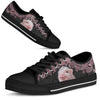 Pig Low Top 890863