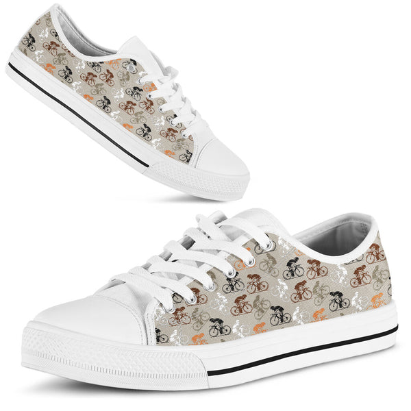 Cycling Shoes Pt Shoe - Love Love Top Shoes