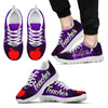 Teacher Dpr Sneakers, Running Shoes, Shoes For Women, Shoes For Men, Custom Shoes, L- Love Sneakers