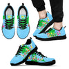 Teacher  Shoes Sneakers, Runni- Love Sneakers