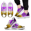 Teacher Galaxy Pg Sneakers, Running Shoes, Shoes For Women, Shoes For Men, Custom Shoes, L- Love Sneakers
