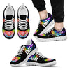 Emt Wings Kd Sneakers, Running Shoes- Love Sneakers