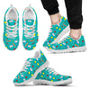 Nurse Partten21545 Sneakers, Running Shoes, Shoes For Women, Shoes For Men, Custom Shoes, L- Love Sneakers