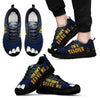 Teacher Halloween Shoes Sneakers, Running Shoes, Shoes For Women, Shoes For Men, Custom Shoe- Love Sneakers