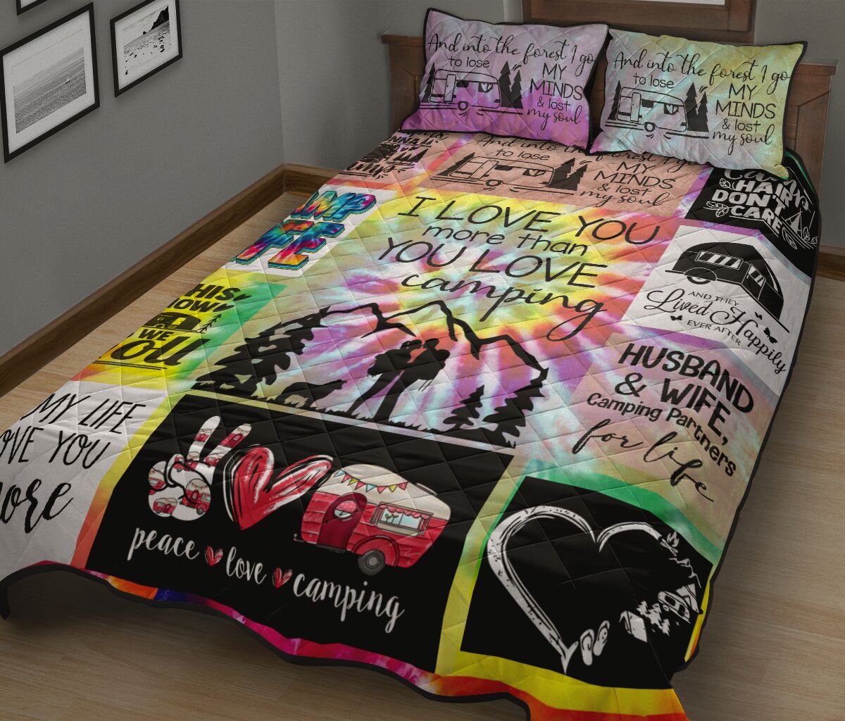 C:\Users\HA XUAN TIEN\Desktop\SHOPIFY\FILE CRAWL VE\Zologifts-Quilt Bedding Set_images