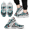 Nurse - Walk Proud Sneakers, Running Shoes, Shoes For Women, Shoes For Men, Custom Shoes, L- Love Sneakers