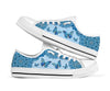 Butterfly Bb Low Top Shoes