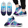 Nurse Love Sneakers, Running Shoes, Shoes For Women, Shoes For Men, Custom Shoes, L- Love Sneakers