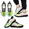 It's A Beautiful Day To Save Lives Sneakers, Running Shoes, Shoes For Women, Shoes For Men, - Love Sneakers