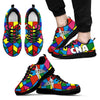 Cna Gl Shoes Sneakers, Running Shoes- Love Sneakers
