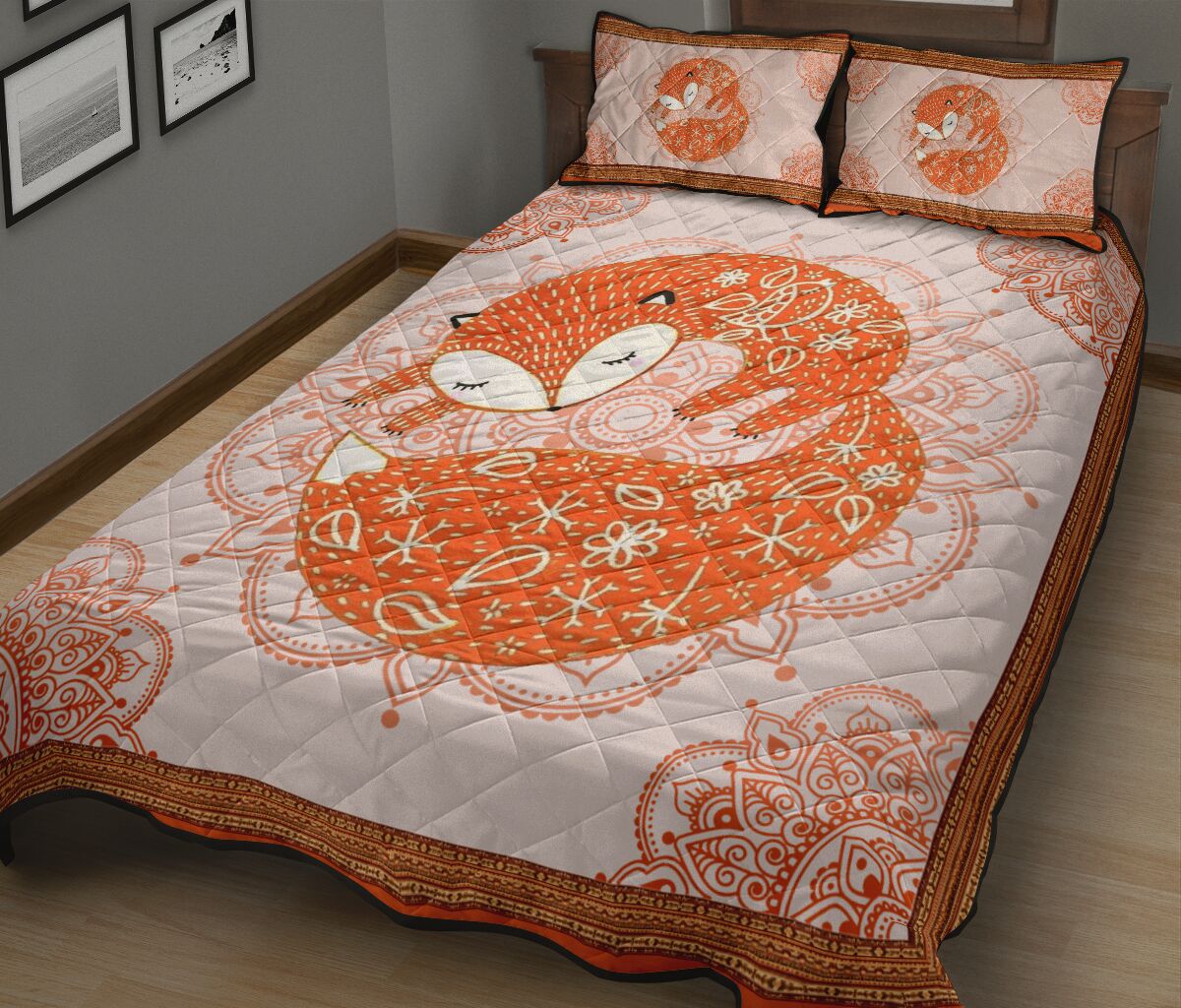 C:\Users\HA XUAN TIEN\Desktop\SHOPIFY\FILE CRAWL VE\Zologifts-Quilt Bedding Set_images
