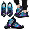 Nurse Practitoner Galay Shoes Sneakers, Running Shoes, Shoes For Women, Shoes For Men, Cust- Love Sneakers