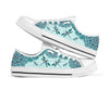 Bb Dragonfly Low Top Shoes