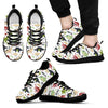 Dino Saurus Wild Friend Shoes Black Sneakers, Running Shoes, Shoes For Women, Shoes For - Love Sneakers