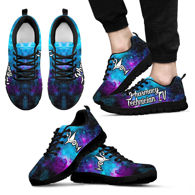 Pharmacy Technician. Iv Galaxy Shoes Kd Sneakers, Running Shoes, Shoes For Women, Shoes For - Love Sneakers