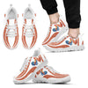 Tr 6 Cool Chicken Sneaker Sneakers, Runni- Love Sneakers