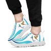 Tr 6 Cool Hummingbird Sneaker Sneakers, Runni- Love Sneakers