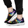 Emt Wings Shoes Sneakers, Running Shoes- Love Sneakers
