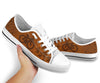 Cycling Angle - Low Top Shoe - Love Love Top Shoes