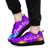 Grade 6 Art Kd Sneakers, Running Shoes, Shoes For Women, Shoes For Men, Custom Shoes, L- Love Sneakers