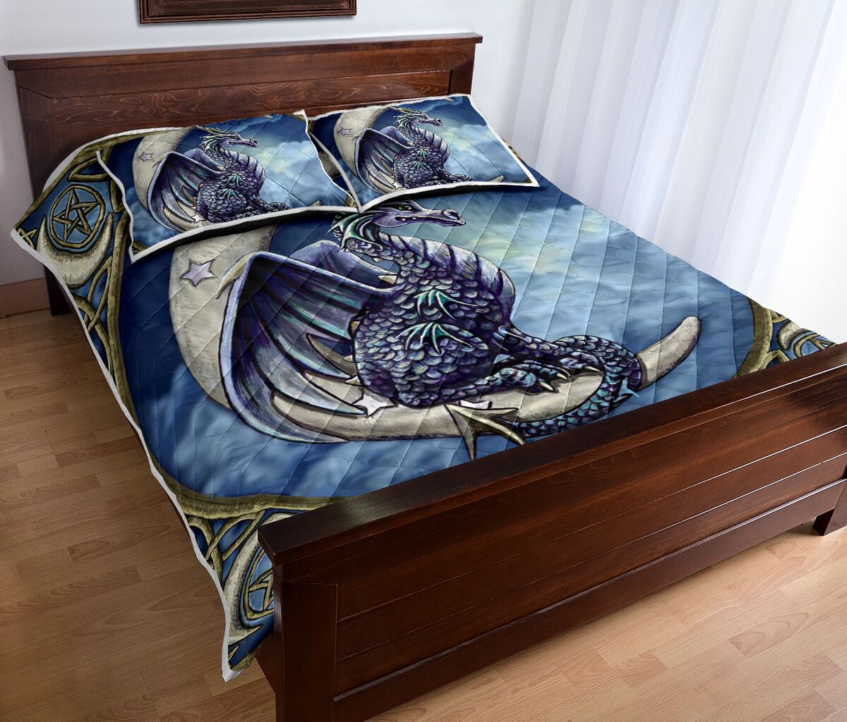 C:\Users\HA XUAN TIEN\Desktop\SHOPIFY\FILE CRAWL VE\Quilt Bed Set