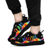 Director Team Abc Kd Sneakers, Running - Love Sneakers