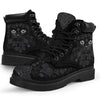 Black Cat - All Season Boots