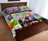 C:\Users\HA XUAN TIEN\Desktop\SHOPIFY\FILE CRAWL VE\Zologifts-Quilt Bedding Set_images