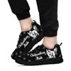 Chihuahua Sneakers, Running - Love Sneakers