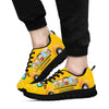 Childminder Bus Kd Shoes Sneakers, Running - Love Sneakers
