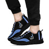 Diabetes Awareness Sneakers, Running - Love Sneakers